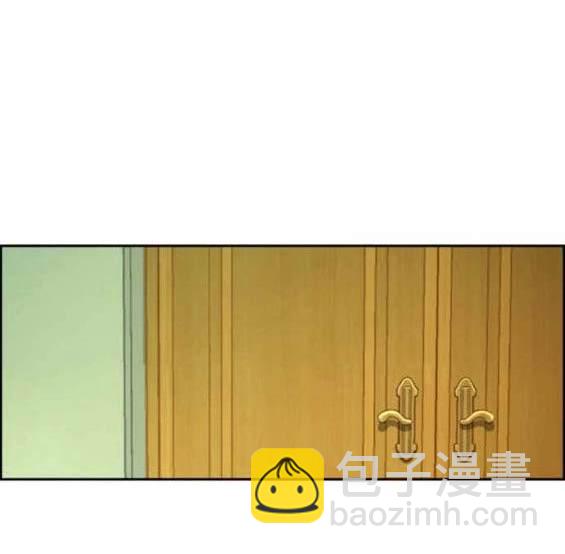 第127话102