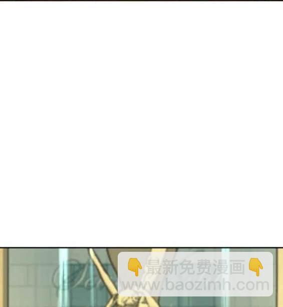 第127话104