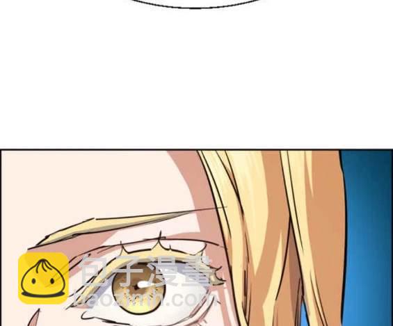 第127话120
