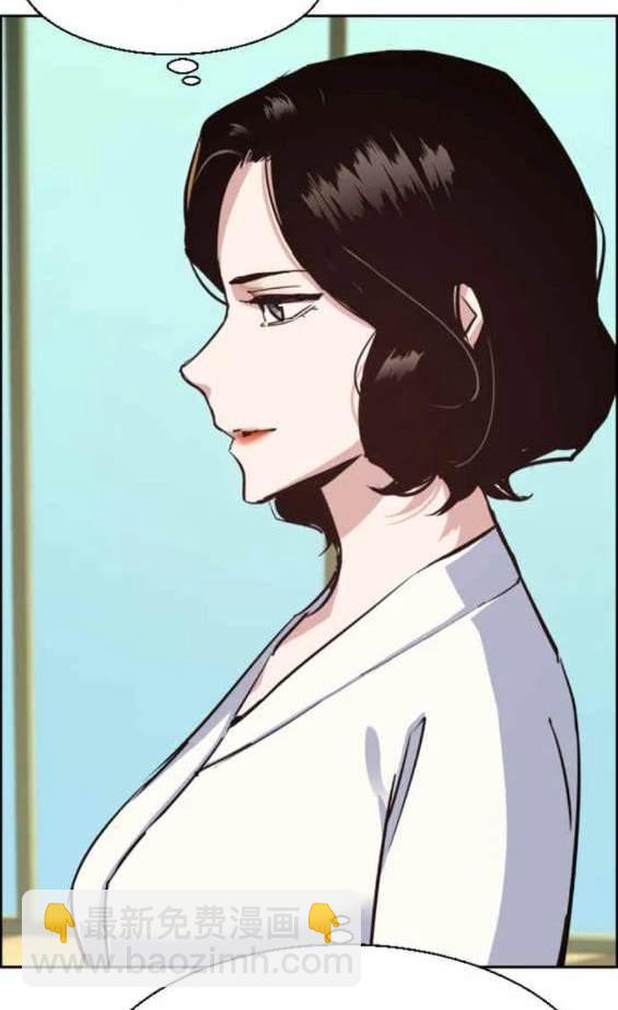 第127话126