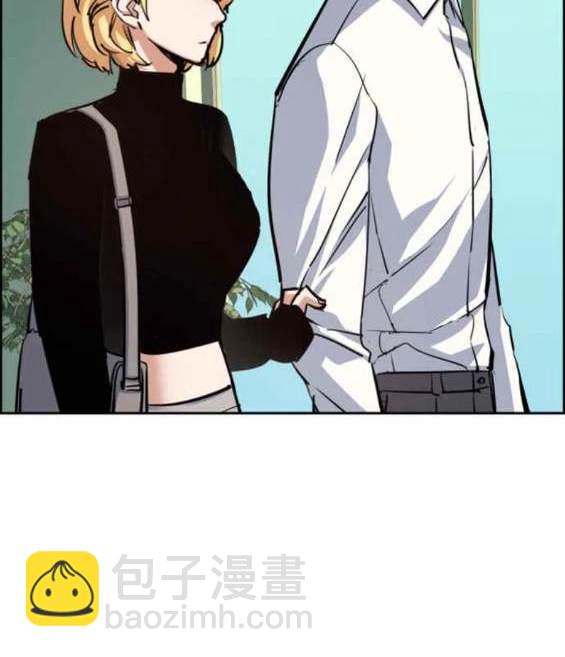 第127话130