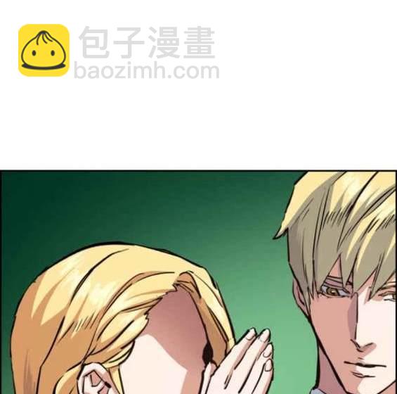 第127话131