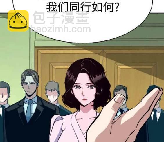 第127话137