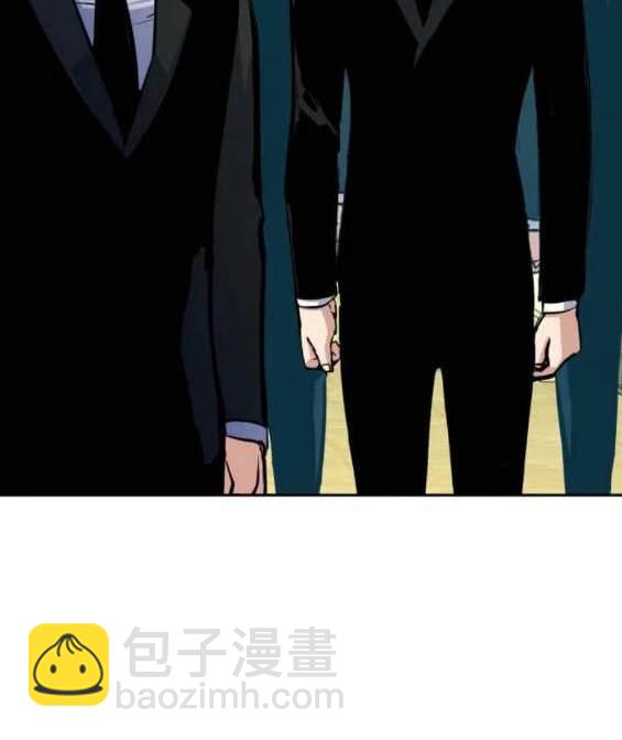 第127话141