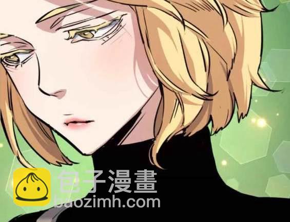 第127话143