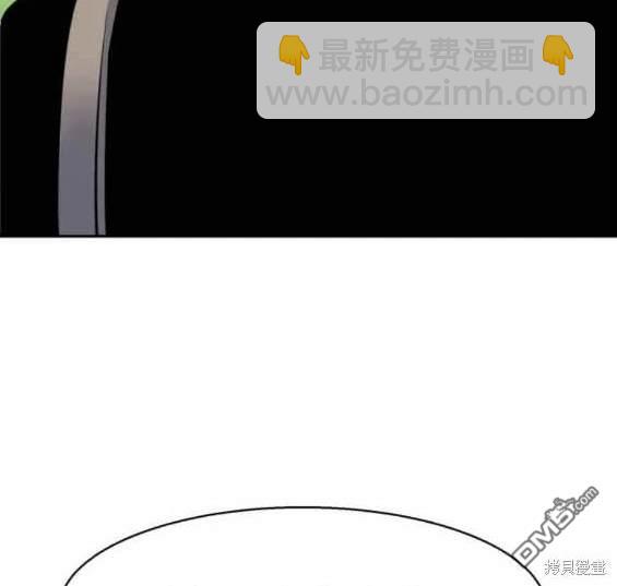 第127话144