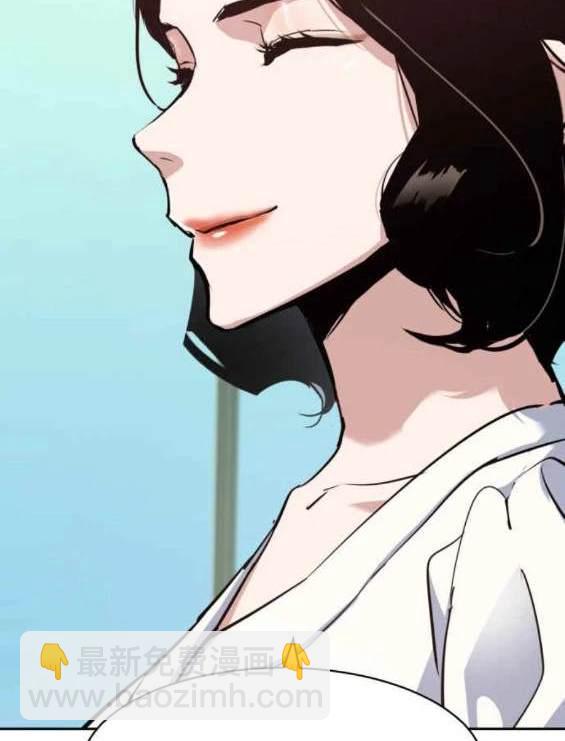 第127话147