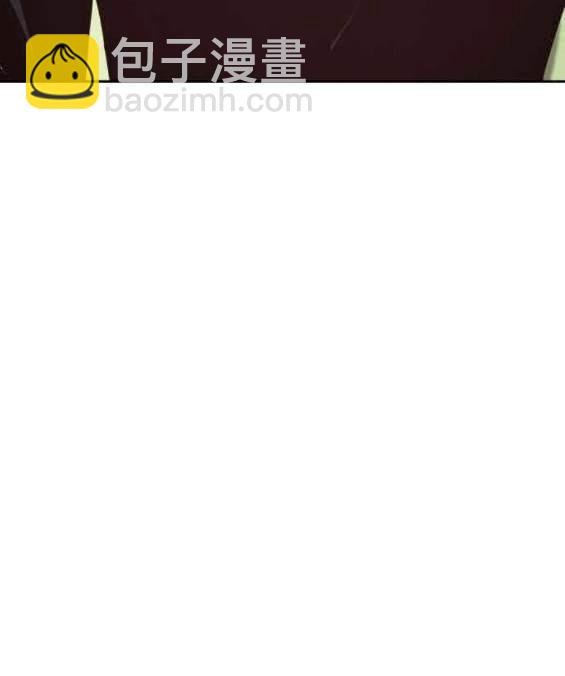 第127话150