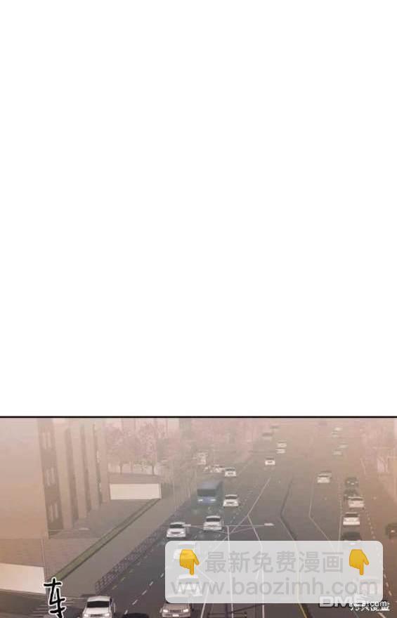 第127话151