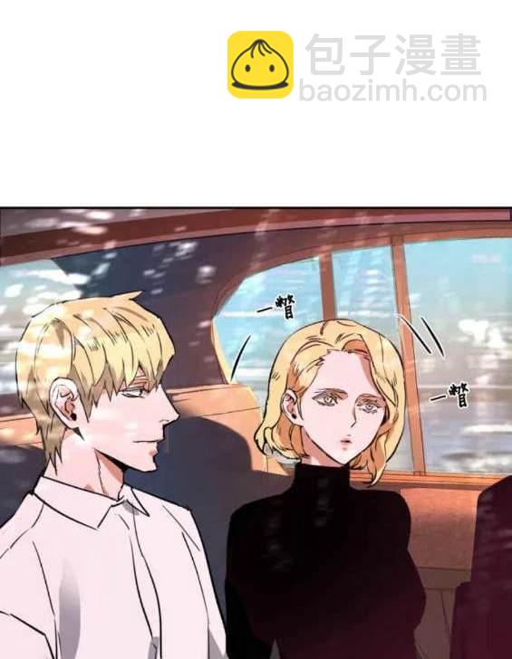 第127话159