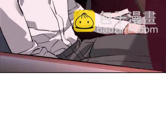 第127话160