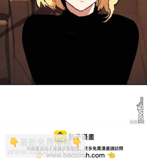 第127话173