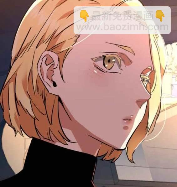 第127话188