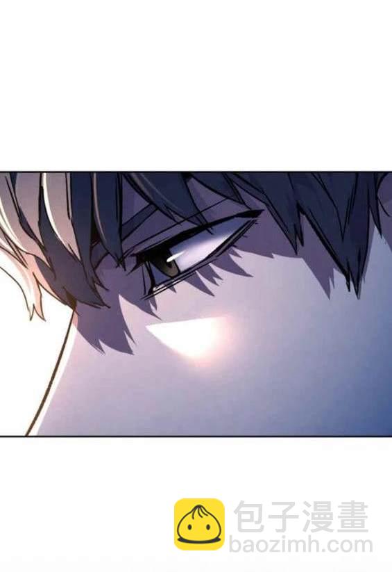 第127话23