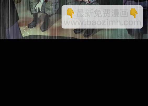 第127话34