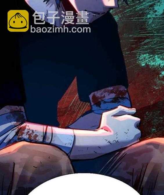 第127话38
