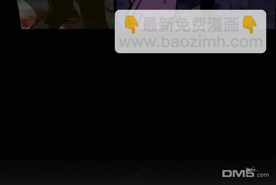 第127话41