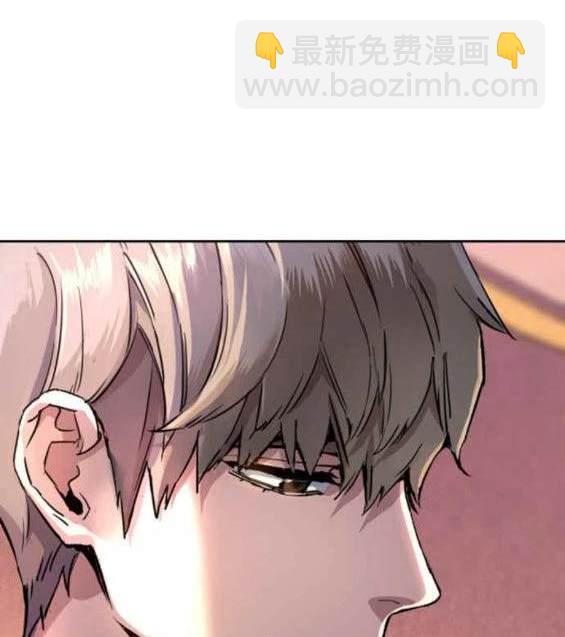第127话47