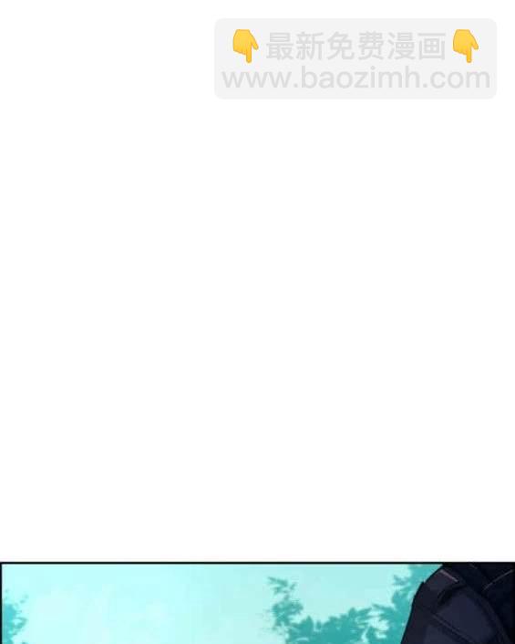 第127话55