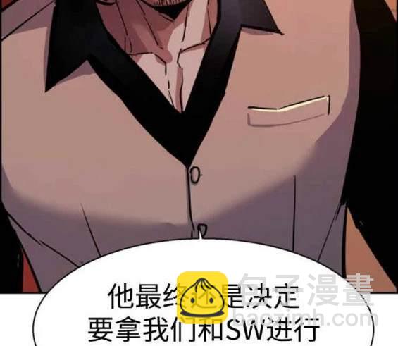 第127话61