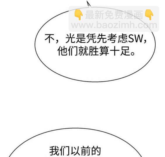 第127话65