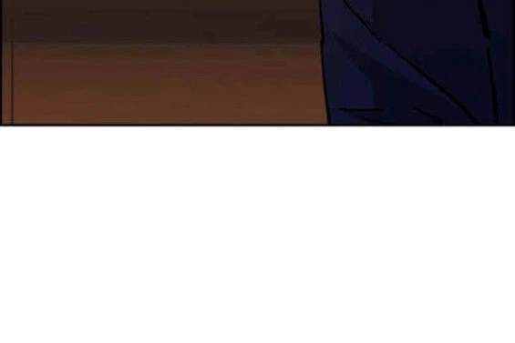 第127话72
