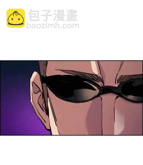 第127话73