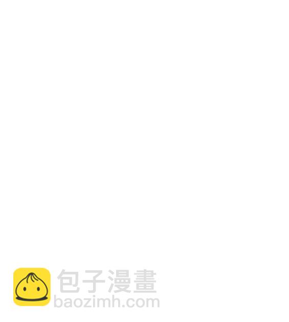 第127话77