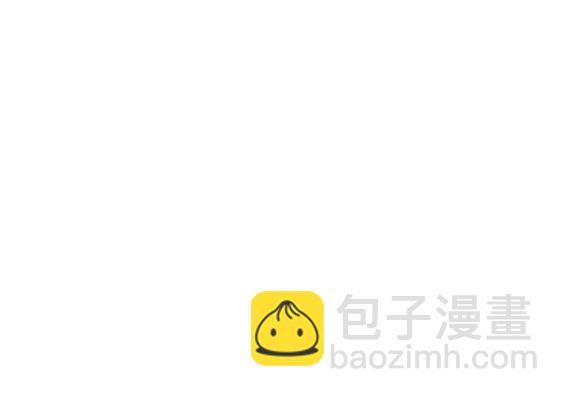 第127话97