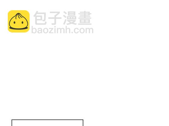 第127话98