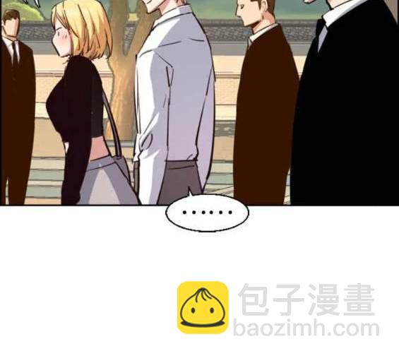 第128话10