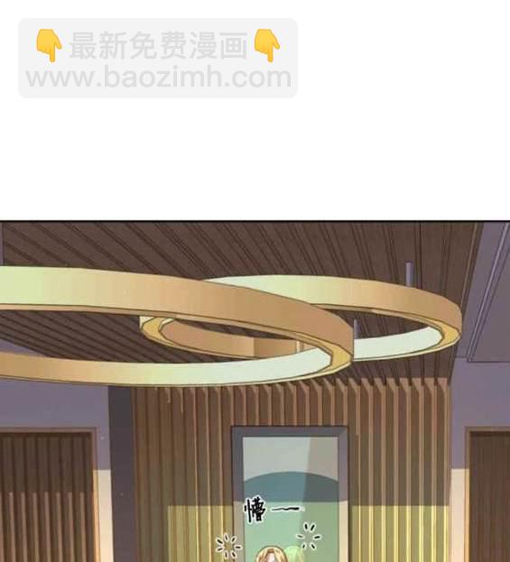 第128话100