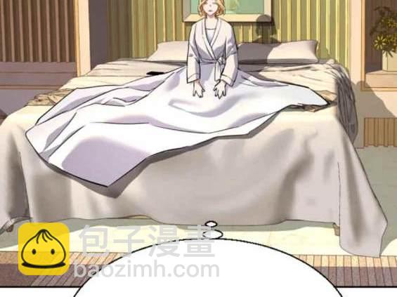 第128话101