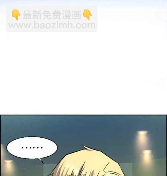 第128话115