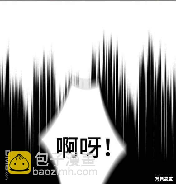 第128话131