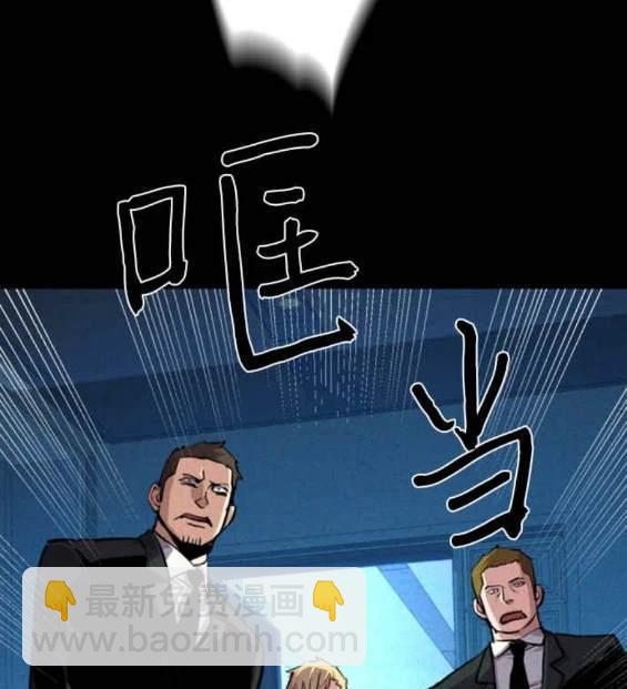 第128话132