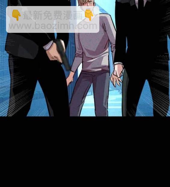 第128话133