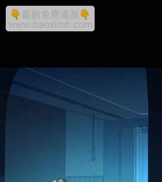 第128话134