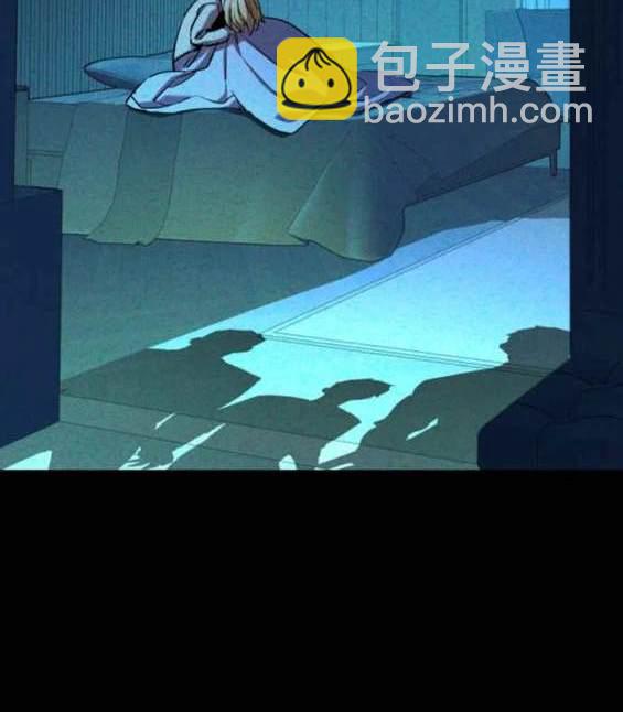 第128话135