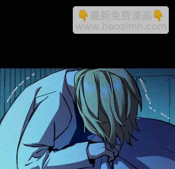 第128话136