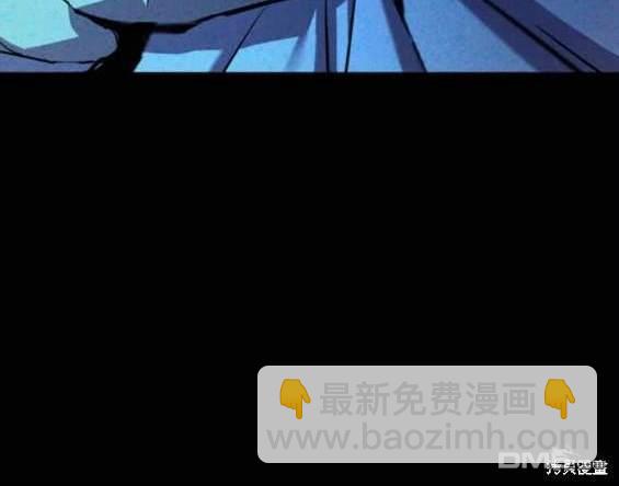 第128话137
