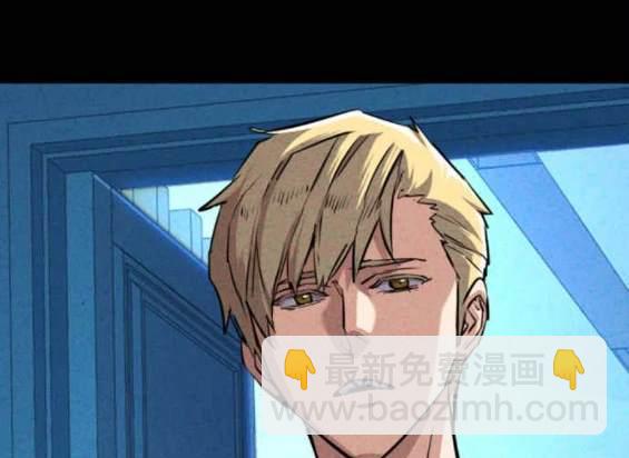 第128话138