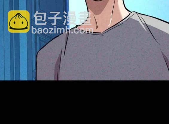 第128话139