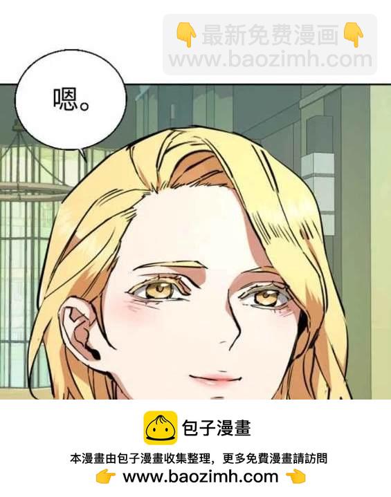 第128话145