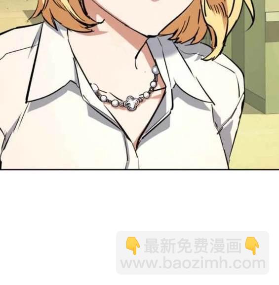 第128话146