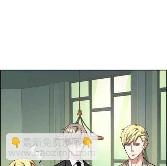 第128话147