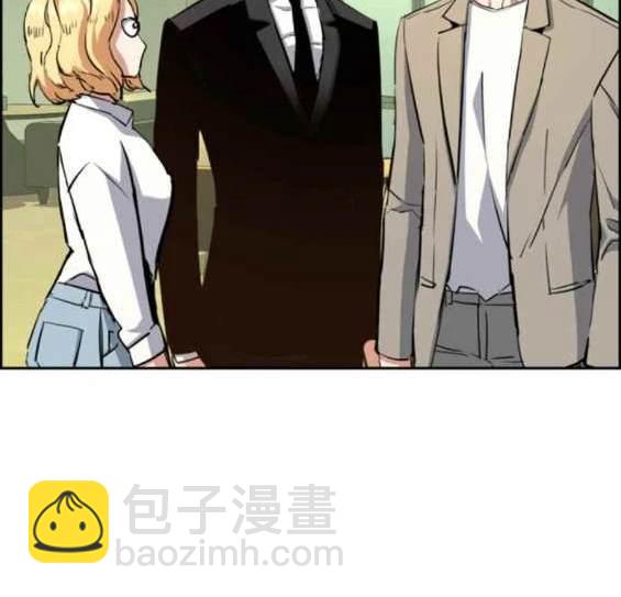 第128话148
