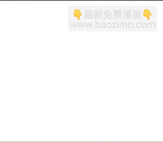 第128话15