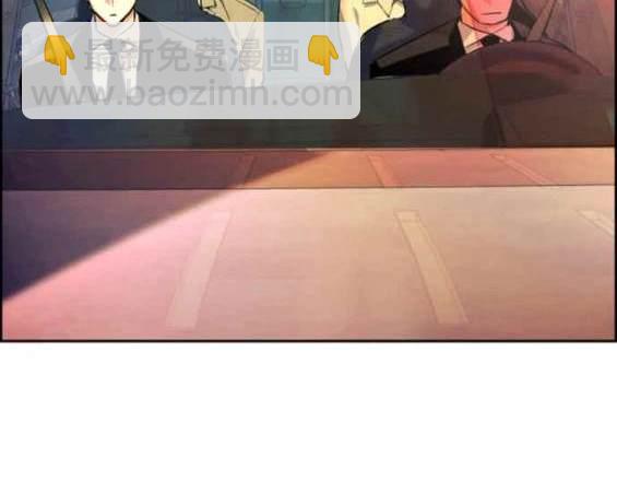 第128话153