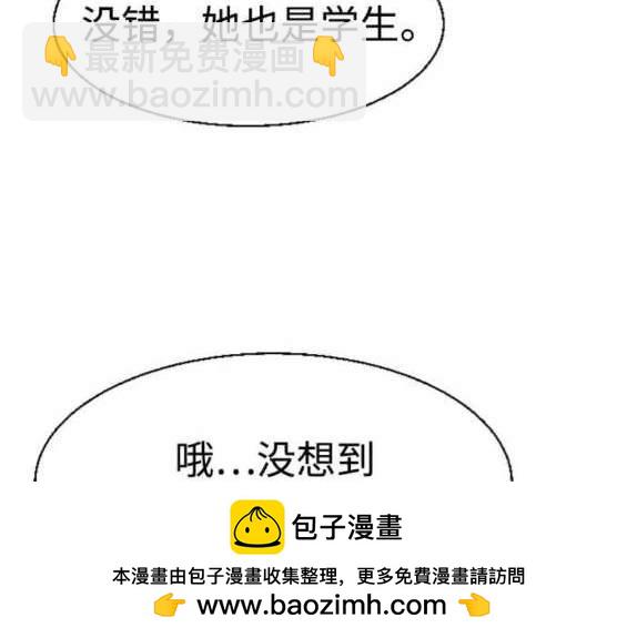 第128话161